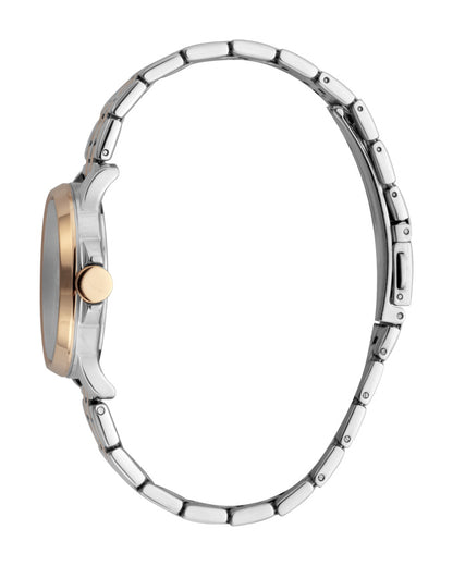 Fabia Ladies Watch Size 30mm