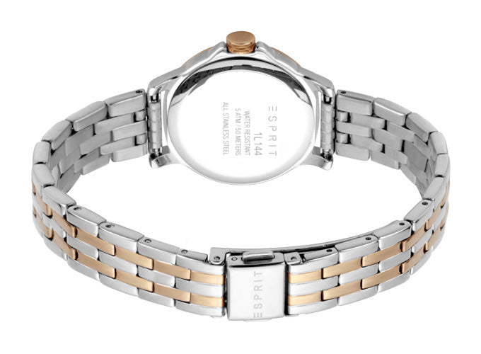 Fabia Ladies Watch Size 30mm