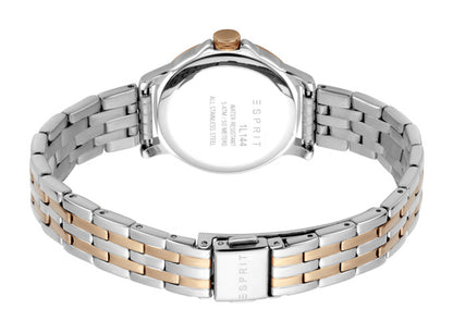 Fabia Ladies Watch Size 30mm