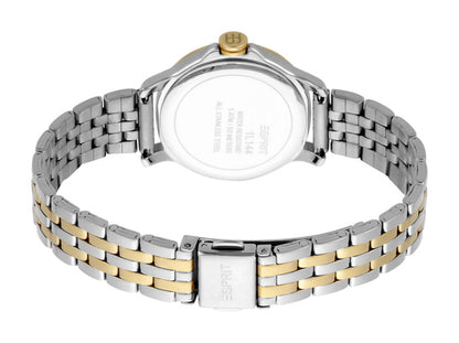 Bent Ladies Watch Size 30mm