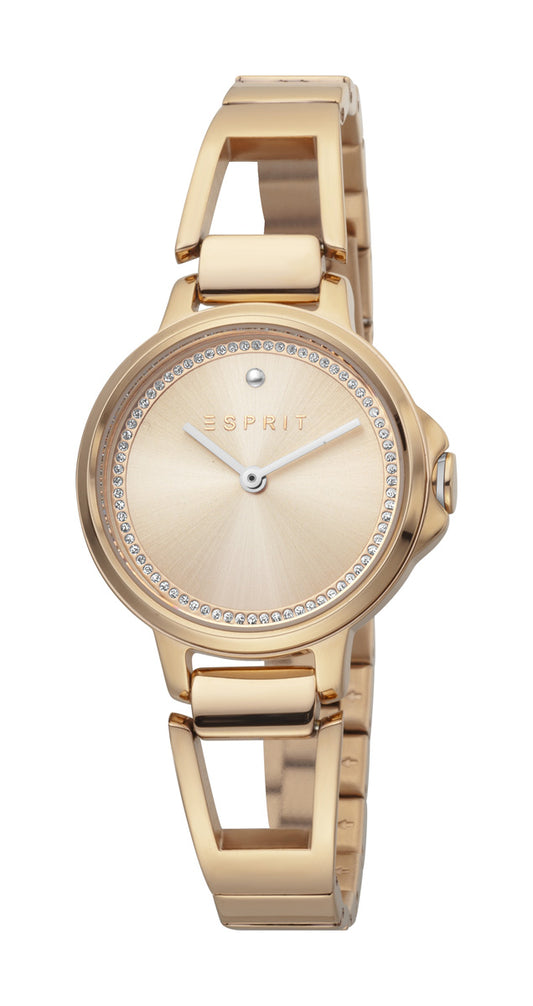 Brace Ladies Watch Size 28mm