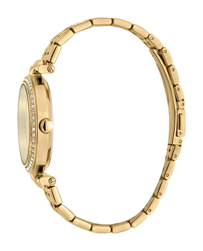 Fine Ladies Watch 34mm