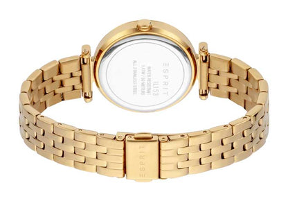 Fine Ladies Watch 34mm