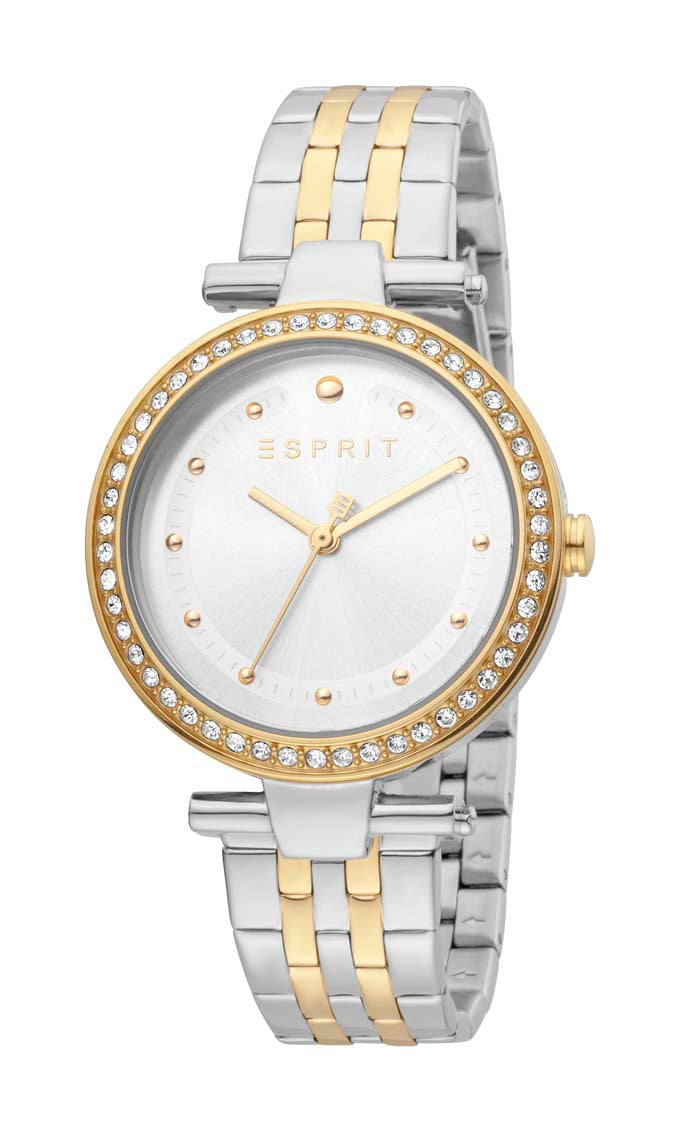 Fine Ladies Watch 34mm