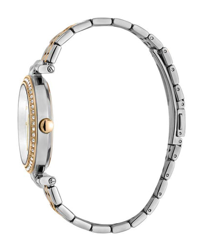 Fine Ladies Watch 34mm
