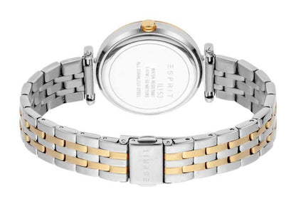 Fine Ladies Watch 34mm