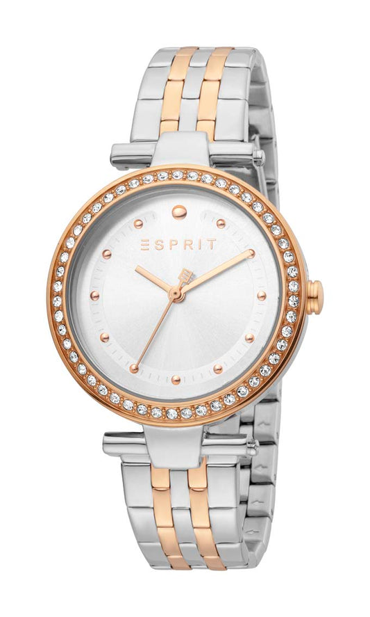 Fine Ladies Watch 34mm