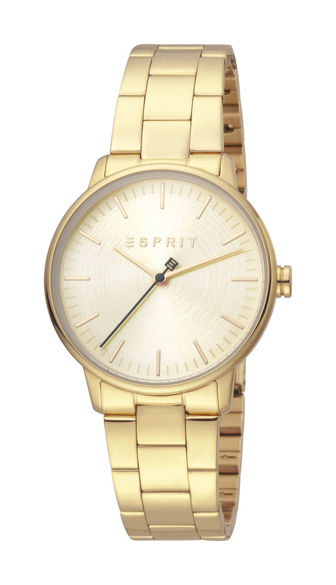 Everyday Ladies Watch Size 32mm