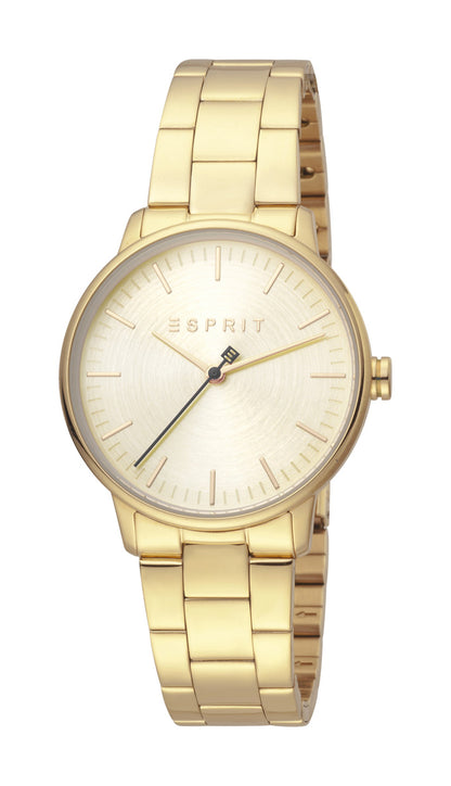 Everyday Ladies Watch Size 32mm