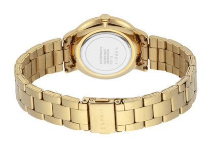 Everyday Ladies Watch Size 32mm