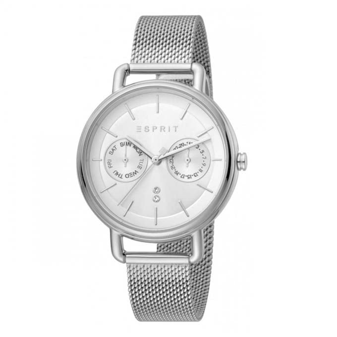 Ellen Multi Ladies Watch 36mm