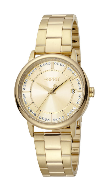 Harper Ladies Watch Size 32mm