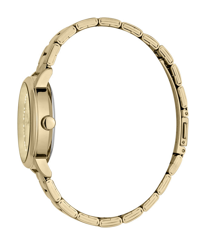 Harper Ladies Watch Size 32mm