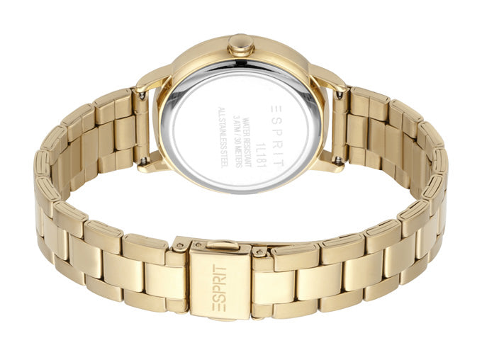 Harper Ladies Watch Size 32mm