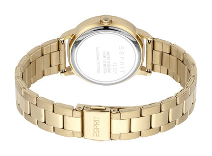 Harper Ladies Watch Size 32mm