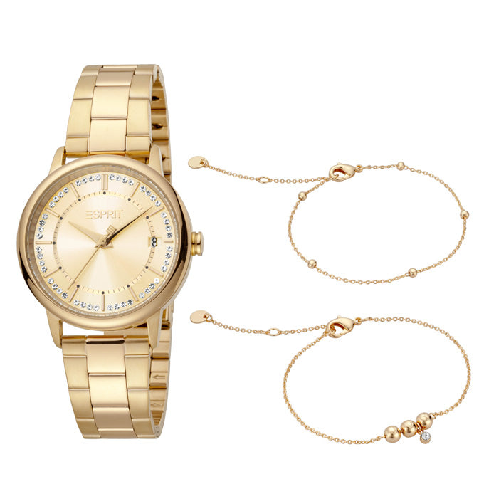 Harper Ladies Watch Size 32mm
