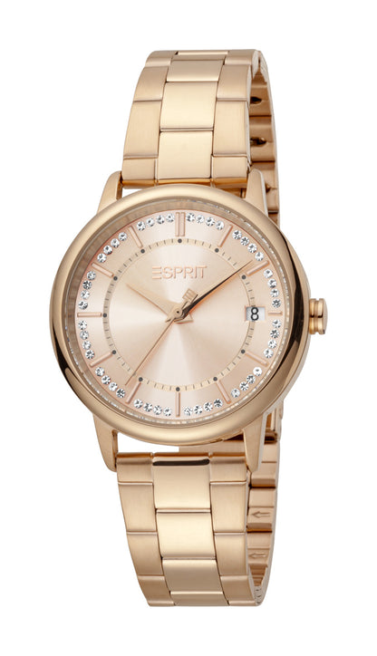 Harper Ladies Watch Size 32mm