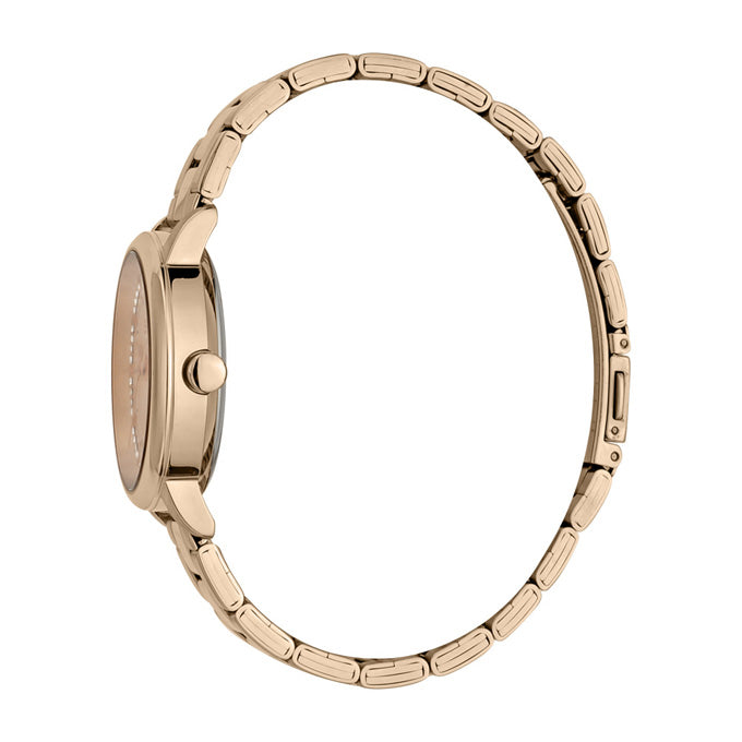 Harper Ladies Watch Size 32mm
