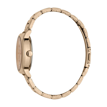 Harper Ladies Watch Size 32mm