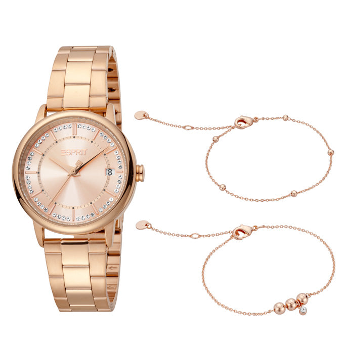 Harper Ladies Watch Size 32mm