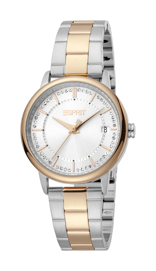 Harper Ladies Watch Size 32mm