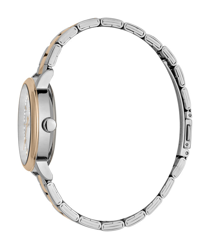 Harper Ladies Watch Size 32mm