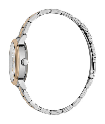Harper Ladies Watch Size 32mm