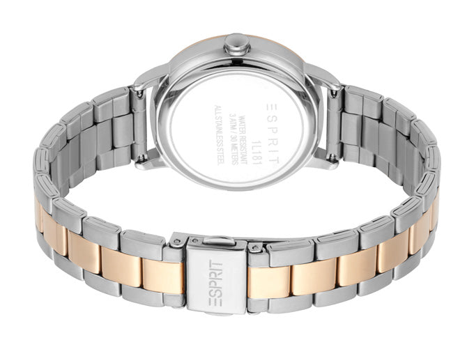 Harper Ladies Watch Size 32mm