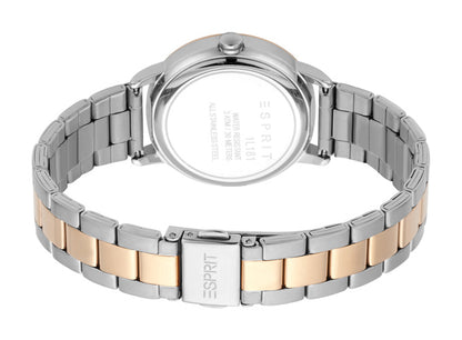 Harper Ladies Watch Size 32mm