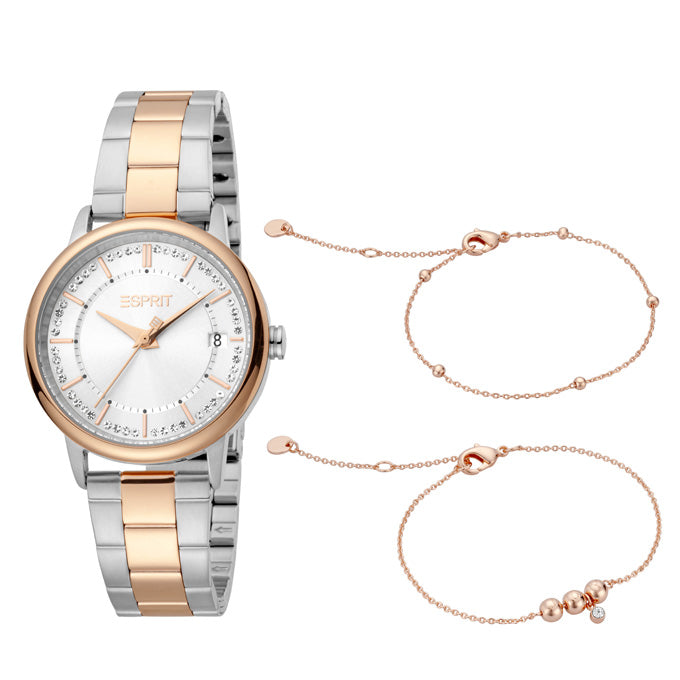 Harper Ladies Watch Size 32mm