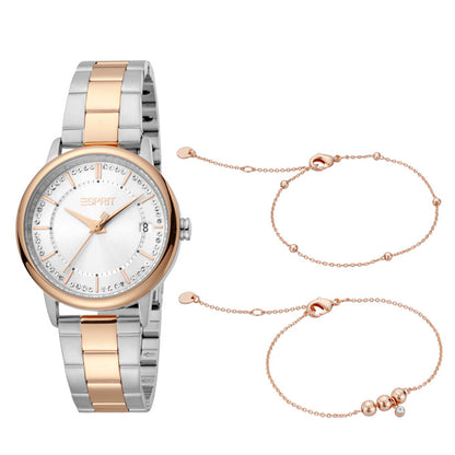 Harper Ladies Watch Size 32mm