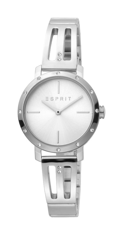 Lorella Ladies Watch Size 28mm