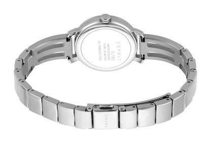 Lorella Ladies Watch Size 28mm
