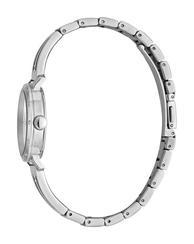 Lorella Ladies Watch Size 28mm
