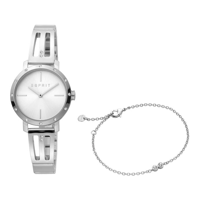 Lorella Ladies Watch Size 28mm