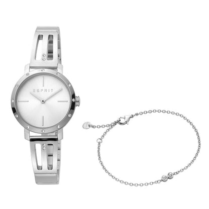 Lorella Ladies Watch Size 28mm