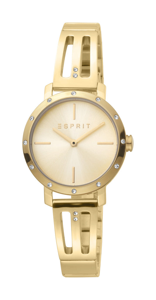 Lorella Ladies Watch Size 28mm
