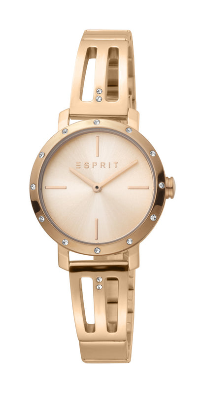 Lorella Ladies Watch Size 28mm