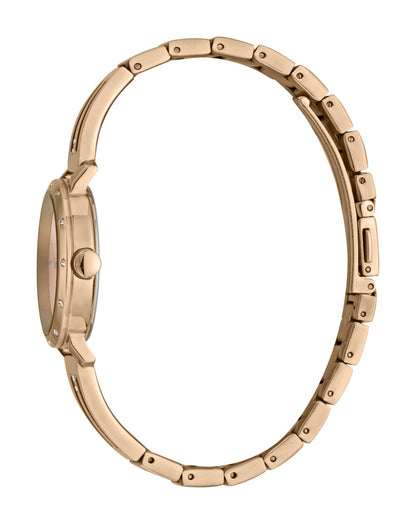 Lorella Ladies Watch Size 28mm