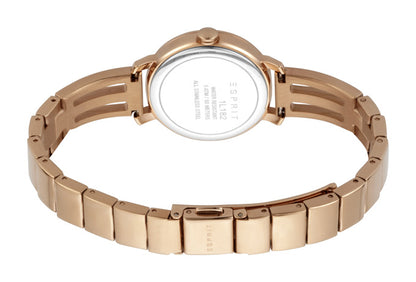 Lorella Ladies Watch Size 28mm