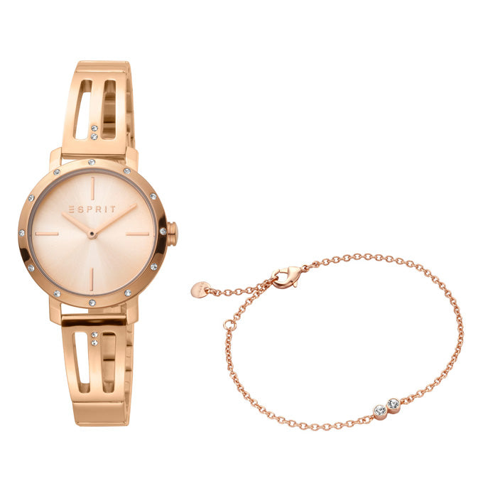 Lorella Ladies Watch Size 28mm