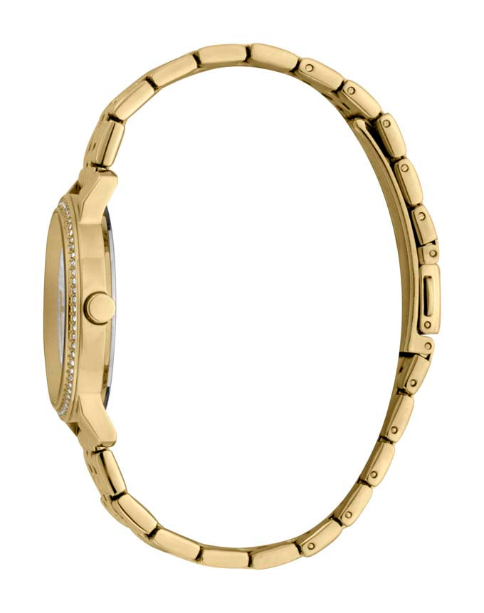 Elaine Valentine Ladies Watch 32mm