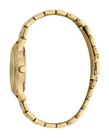Elaine Valentine Ladies Watch 32mm