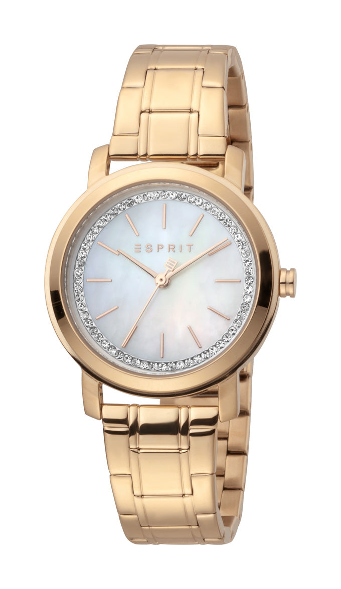 Lucid Ladies Watch Size 32mm