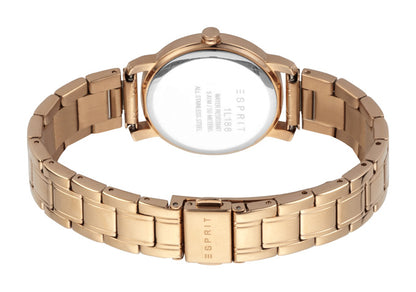 Lucid Ladies Watch Size 32mm