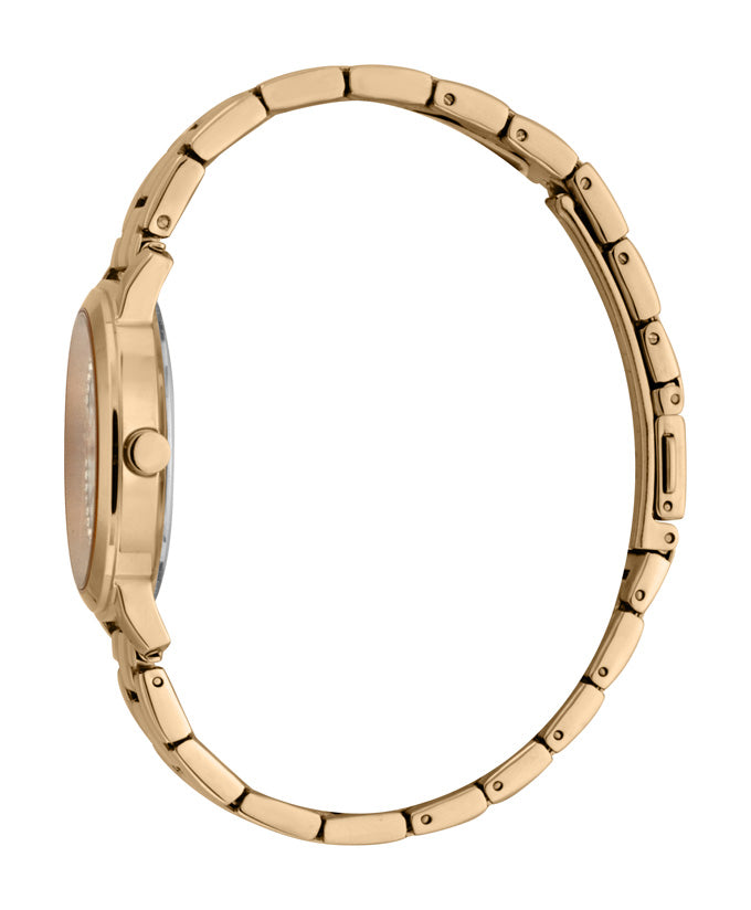 Lucid Ladies Watch Size 32mm