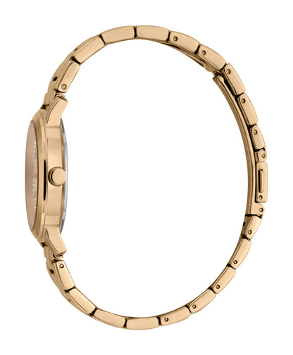 Lucid Ladies Watch Size 32mm