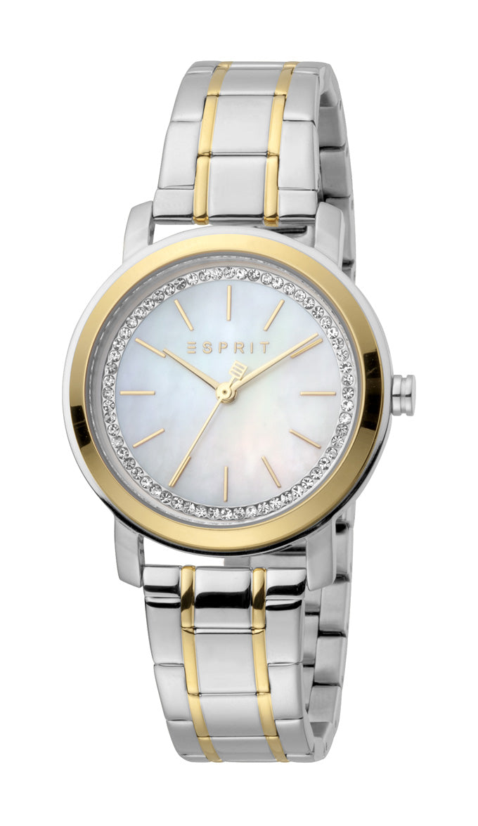 Lucid Ladies Watch Size 32mm