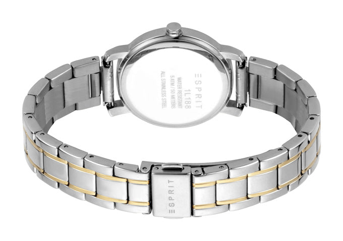 Lucid Ladies Watch Size 32mm