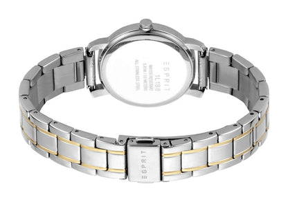 Lucid Ladies Watch Size 32mm